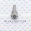 ERIKC DLLA150P1224 high pressure nozzle DLLA 150 P 1224 injector nozzle 0433171774 for 0445110083