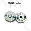 ERIKC 095000-5471 common rail valve 19# 095000-5470 fuel tank control valve 095000-5472 for Isuzu N-Series