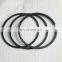 In stock 6L Diesel Engine Piston ring 3964073
