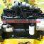 DCEC Truck Complete Motor 6BTA5.9 175hp/128kw 2500rpm Diesel Engine Assembly