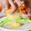 Hot Selling Multifunctional Planing Grater Vegetable Cutter Fruit Melon Planer Kitchen Peeler