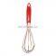 Hot Products Non-SticK Kitchen Whisk Tools Egg Beater