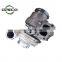High performance B2 C6.6 turbocharger 10701970002 10709880002 2674A256 315-9810 3159810