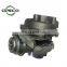 For Audi A2 1.2 TDI ANY AYZ turbocharger 700960-5011S 045145701A 045145701D 045145701E 045145701EV405 700960