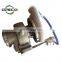 For Cummins ISM,ISME,CECO ISM turbocharger 3592783 3592782 4046025 4046026 4046027 3592778