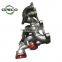 For Skoda Superb Octavia Fabia 1.9TDi turbocharger 038253016H 038253016HX 038253016HV 038253010H 038253016