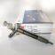 genuine diesel injector 23670-51070 23670-59055 095000-9840