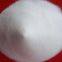 White Quartz Sand Chemically Stable  High Purity Quartz Sand 