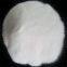 Wear-resistant Fine Quartz Sand High Purity Quartz Sand 