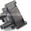 Катушка зажигания Igniton coil F01R00A036 F01R00A025 ДЛЯ Great wall Fengyun Qiyung A5 A1 Chery 477 MVM530