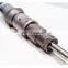 wholesale fuel injectors  0445120112   0445 120 112