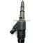 Diesel machinery Common Rail Injector 0445120066 20798114