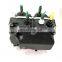 Original quality Europe IV SCR Pump 2871880 22851845 doser pump