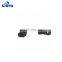 Crankshaft Position Sensor For HYUNDAI EXCEL ELANTRA ACCENT SCOUPe 39350-22040 3935022050 5S1297 SU4118 PC331