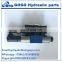4WREE 6 W16-2X/G24 K31/A1V hydraulic proportional directional valve 4WREE10
