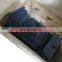 Excavator Pump Assy PC1250-7 PC1250-8 Hydraulic Main pump 708-2L-00680 708-2L-00681