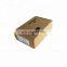 Brushless Generator 20kva Voltage Regulator AVR R250