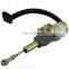 6BT Fuel Stop Solenoid Valve 3935431 12V 3935432 24V