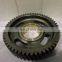 CCEC ISM QSM M11 diesel engine part Idler Gear 3084533 3084448 3084445