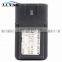Original MAP Manifold Absolute Pressure Sensor 89420-20320 For Toyota 8942020320 100798-4680