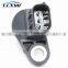Crankshaft Position Sensor J5T31571 For Mitsubishi Lancer Outlander Sport J5T31972 1865A126