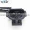 Original LLXBB Oxygen Sensor 5613694 5613693 19211435 For Daewoo Pontiac Chevrolet Buick 25106169
