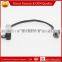 New Crankshaft Position Sensor 8973061131 8-97306113-1 for Hitachi 4HK1T 6HK1T 6WG1T Lsuzu 4HK1 Crankshaft Angel Sensor