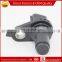 Crankshaft Sensor Crankshaft Position Sensor 23731-1KT0A 23731-ED01A 23731-ED001 for NISS-AN 237311KT0A 23731ED01A 23731ED001
