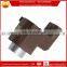 Reversing Radar Sensor PDC Parking Sensor 4MS272H7E for Hyundai KlA Bumper Reverse Assist