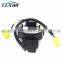 Genuine Steering Wheel Angle Sensor 77900-SDA-Y31 For Honda Accord 2003-2005 77900SDAY31