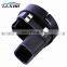 Original Master Power Window Switch 96FG14529AC For Ford Fiesta 96FG-14529-AC 96FG1452AD