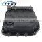 Original TRANSMISSION OIL PAN 45280-3B051 for HYUNDAI SORENTO SANTA 2013-2018 452803B051