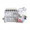 DCEC 6BTA5.9 Engine Parts fuel injector system Fuel Injection Pump 4988395