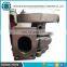 2834188 factory price auto engine turbocharger