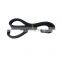 3094909 belt