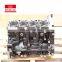 Supply Transit 2.4 diesel engine cylinder block used for JMC OEM:DC1Q-6011
