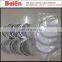 Genuine Taiho engine bearings /main bearing/conrod bearing