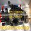 GENUINE FUEL INJECTION PUMP FOR  9320A383G