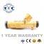 R&C High Quality Injection 35310-2C200 Nozzle Auto Valve For Hyundai 100% Professional Tested Gasoline Fuel Injector