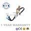 R&C High Quality Sonda Lambda SG1855 SG1857 12611127  For Cadillac Chevrolet GMC  Ratio sensor