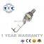 R&C High Quality Sonda Lambda 036906262T For Audi Porsche Cayenne Seat Skoda Fabia VW  1.4L-3.2L 1999-2011 Oxygen sensor