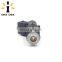 FUEL INJECTOR F01R00M065