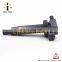 OEM 90919-02265 auto ignition coil of Car Auto Engine