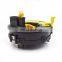 Quality A New Cinta Espiral Clock Spring Spiral Cable 84306-52050 for RAV4