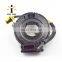 SPIRAL CABLE OEM 77900-TR0-B01 For Japanese Car