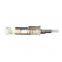 Genuine truck parts aluminum 0445120161 injector