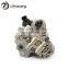 High Quality Universal Diesel Parts ISBE 5264243 Fuel Pump Assembly