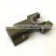 QSM engine parts 4BT 3079662 rocker arm support for truck