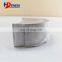 12V140 6D140 STD Шатунный подшипник 6215-31-3450