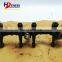 Diesel Engine Spare Parts V2403 Engine Valve Rocker Arm Assy